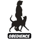 Rally Obedience, Obedience